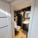 Apartament Green *